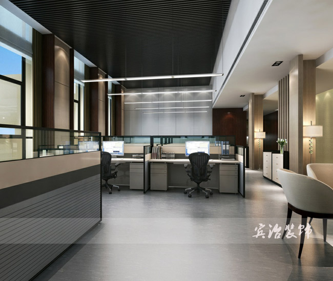 办公室装修设计注意事项有哪些 办公室装修设计注意事项有哪些