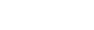 写字楼内设计